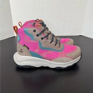 Women’s Teva geotrecca rp hiking boot